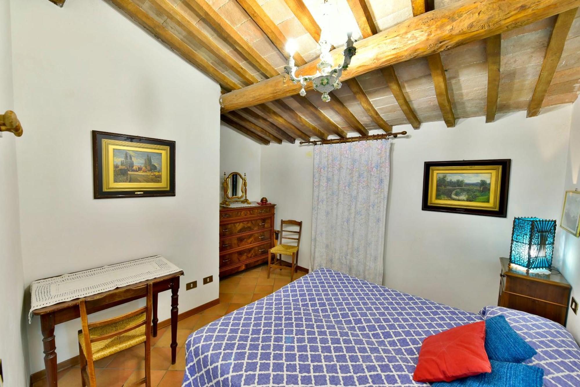 רדיקופאני Agriturismo Corvaia מראה חיצוני תמונה